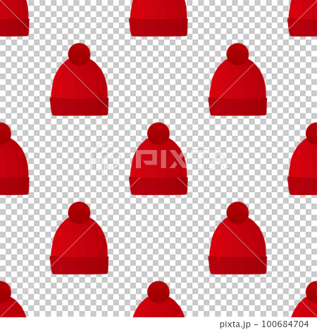 Colored pattern winter hats beanie, beautiful caps Colored pattern winter hats beanie, beautiful caps 100684704