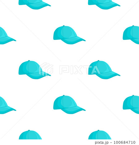 pattern hats baseball, beautiful caps pattern hats baseball, beautiful caps 100684710