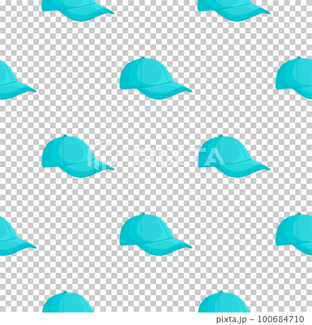 pattern hats baseball, beautiful caps 100684710