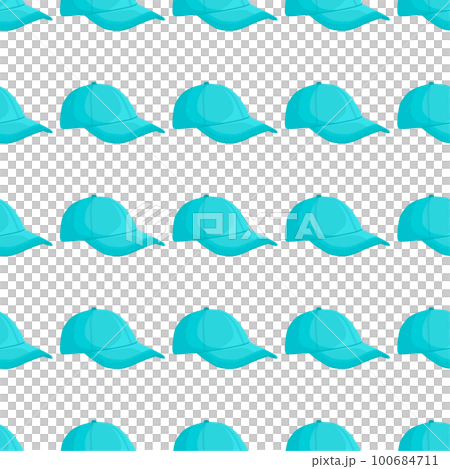 pattern hats baseball, beautiful caps pattern hats baseball, beautiful caps 100684711