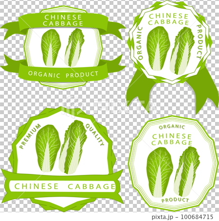 Sweet juicy tasty natural eco product cabbage Sweet juicy tasty natural eco product cabbage 100684715