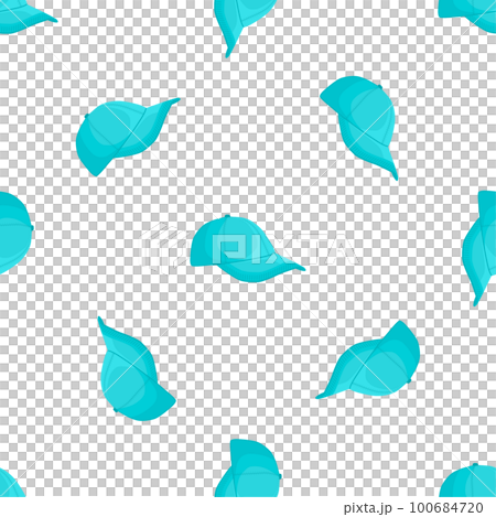 pattern hats baseball, beautiful caps pattern hats baseball, beautiful caps 100684720