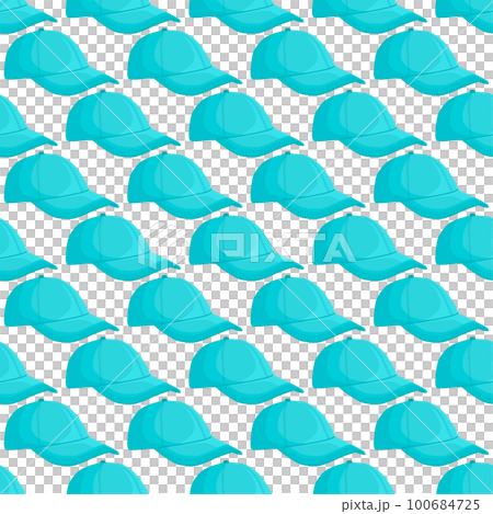 pattern hats baseball, beautiful caps pattern hats baseball, beautiful caps 100684725