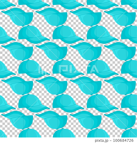 pattern hats baseball, beautiful caps pattern hats baseball, beautiful caps 100684726