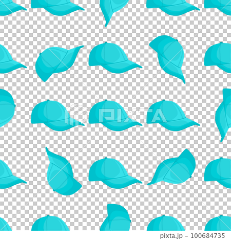 pattern hats baseball, beautiful caps pattern hats baseball, beautiful caps 100684735