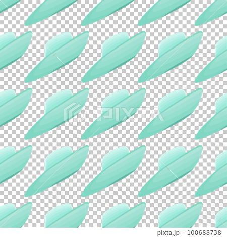 pattern women sun hats, beautiful caps 100688738