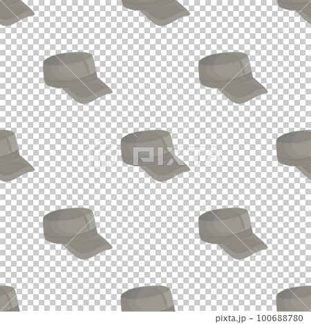 colored pattern hats visor, beautiful caps colored pattern hats visor, beautiful caps 100688780