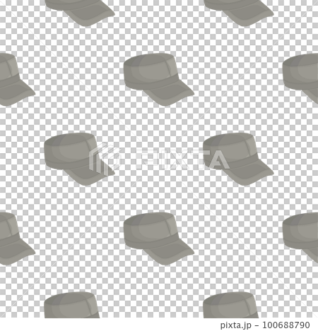 colored pattern hats visor, beautiful caps colored pattern hats visor, beautiful caps 100688790