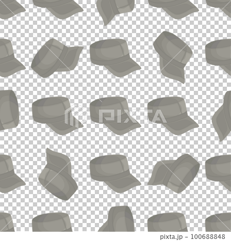 colored pattern hats visor, beautiful caps colored pattern hats visor, beautiful caps 100688848