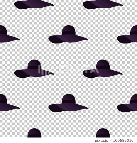 pattern women sun hats, beautiful caps 100689010