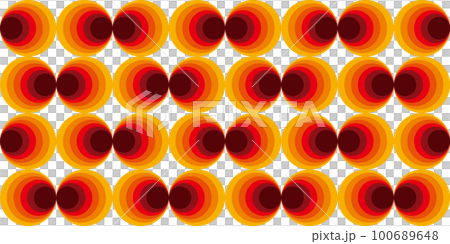 70's retro modern pattern seamless pattern vector illustration 70's retro modern pattern seamless pattern vector illustration 100689648