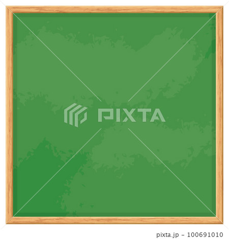 黒板 黒板 100691010