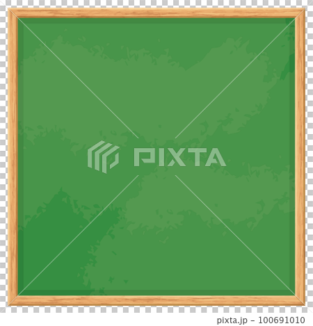 黒板 黒板 100691010