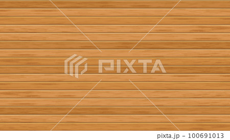 木目 100691013