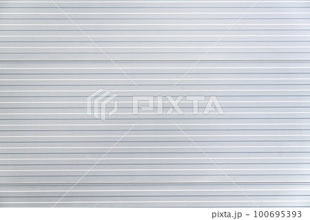 Sheet metal, corrugated wall building Sheet metal, corrugated wall building 100695393