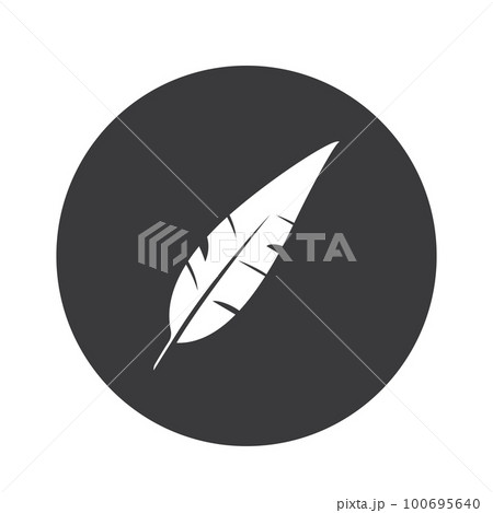 quill logo quill logo 100695640