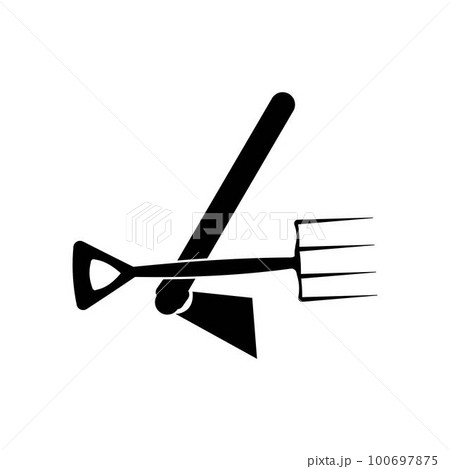 hoe logo 100697875