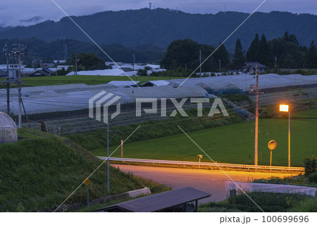 220715上野平g134 220715上野平g134 100699696