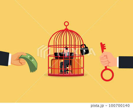 Hope and liberty. An alternative for business people who work hard and are stressed in the aviary. Hope and liberty. An alternative for business people who work hard and are stressed in the aviary. 100700140