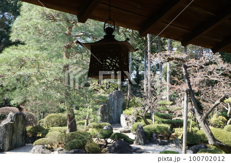 寺庭 100702012