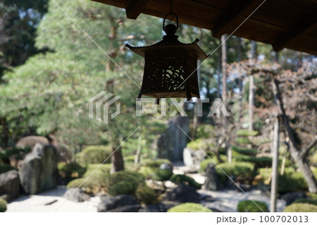 寺庭 100702013