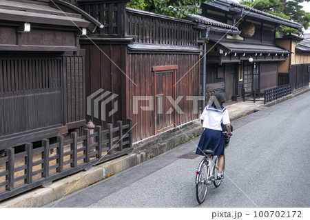 220721古い町並みz264 100702172