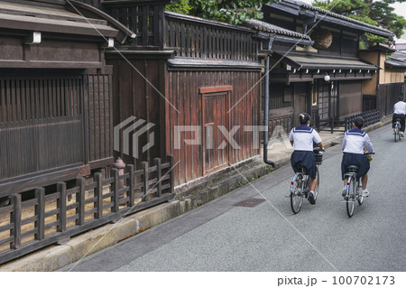 220721古い町並みz252 100702173
