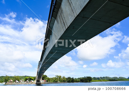 海 海事 海軍 100708666