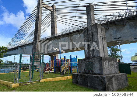 海 海事 海軍 100708944