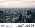 都市 100710956