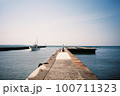 海 100711323