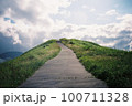 天国 100711328