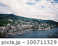街 100711329
