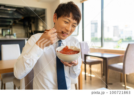 飲食店 飲食店 100721863