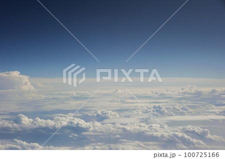 空と雲 空と雲 100725166