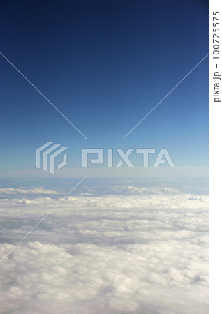 空と雲 空と雲 100725575