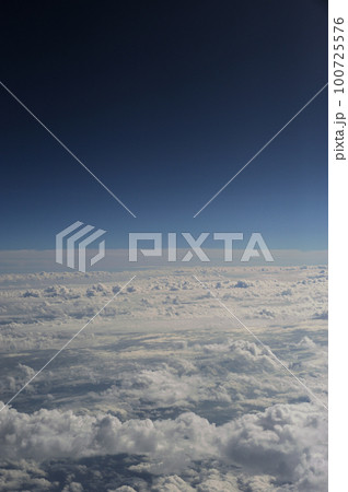 空と雲 100725576