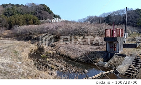 観音山 100728700