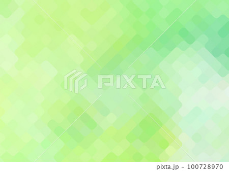 背景 バックグラウンド バックグランド 100728970