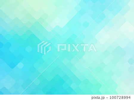 背景 バックグラウンド バックグランド 100728994