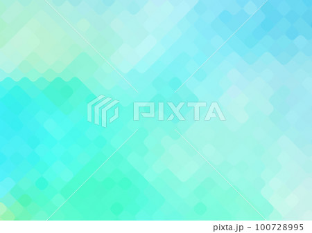 背景 バックグラウンド バックグランド 100728995