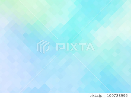 背景 バックグラウンド バックグランド 100728996