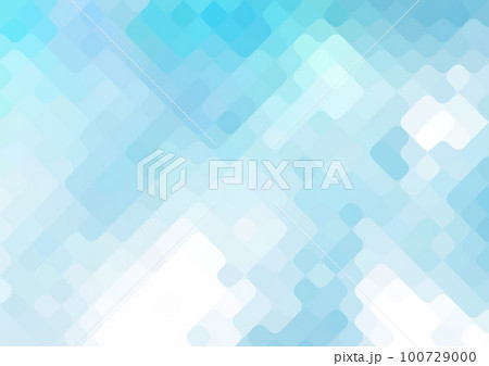 背景 バックグラウンド バックグランド 100729000