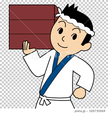 Soba delivery Soba delivery 100730484