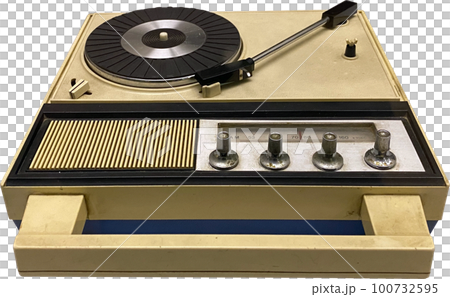 Outdoor use, record player, music, PNG Outdoor use, record player, music, PNG 100732595