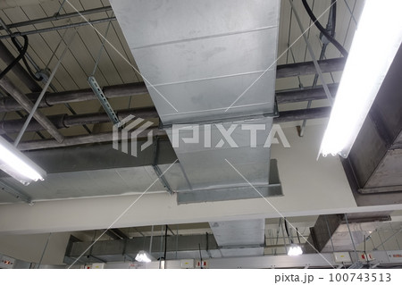 安全 安定性 安否 100743513