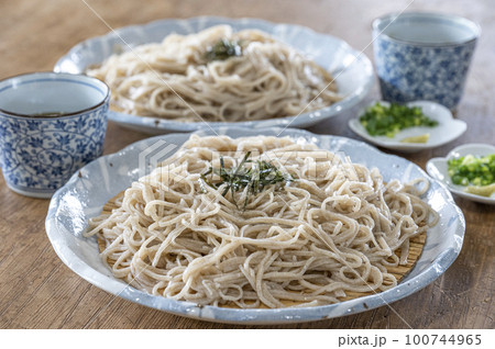 蕎麦 手打ちそば 蕎麦 手打ちそば 100744965