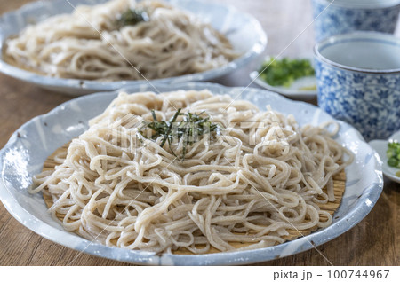 蕎麦 手打ちそば 蕎麦 手打ちそば 100744967