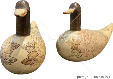 Mandarin Duck, Marriage, Korean Tradition, PNG, Korean Culture 100746194