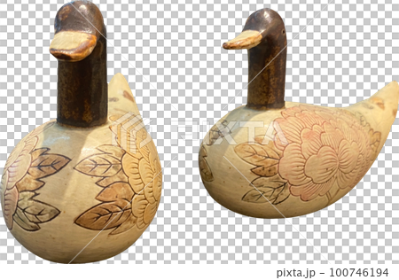 Mandarin Duck, Marriage, Korean Tradition, PNG, Korean Culture 100746194